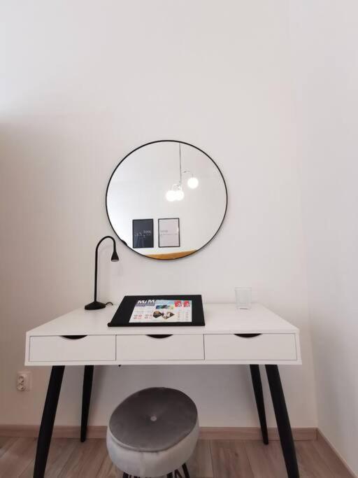 Appartement Fiesta 2 Bedr *